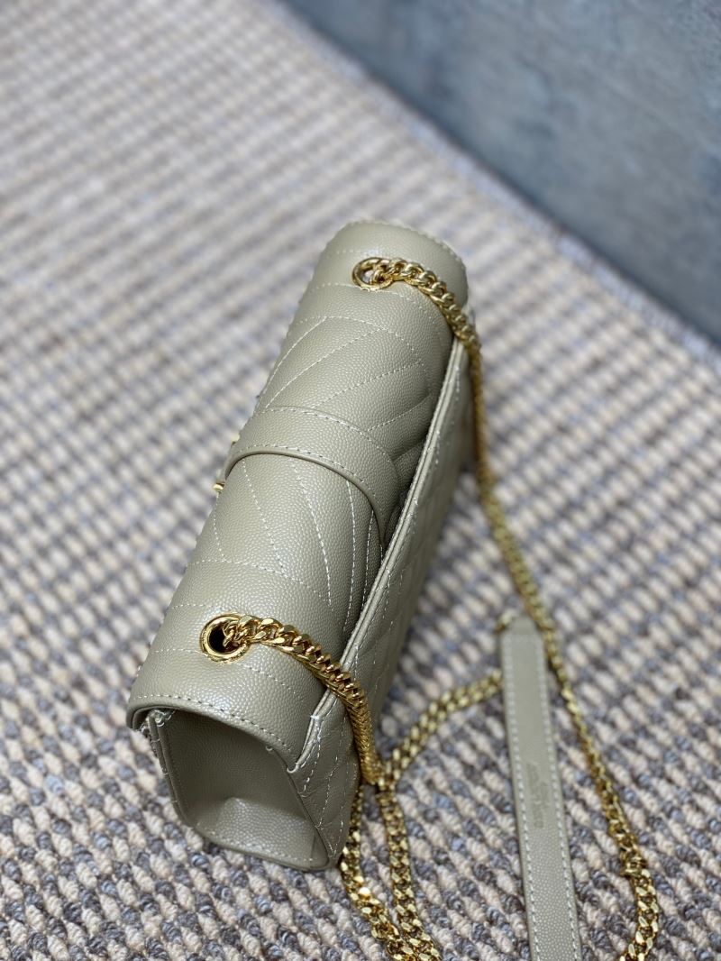 Y51 envelope bags